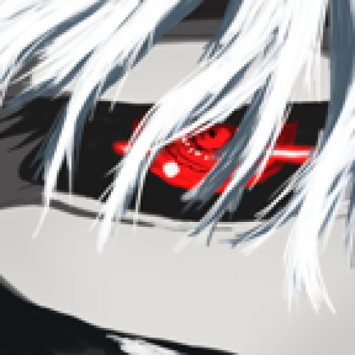 Profile picture of user Elite