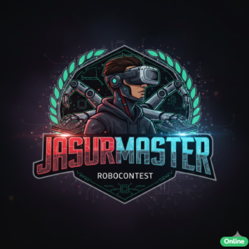 Profile picture of user ☠️🤖💀👻😈😎💀