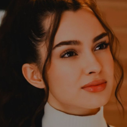 Profile picture of user atyfdiyhigiko