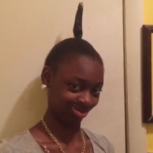Profile picture of user happy beknur