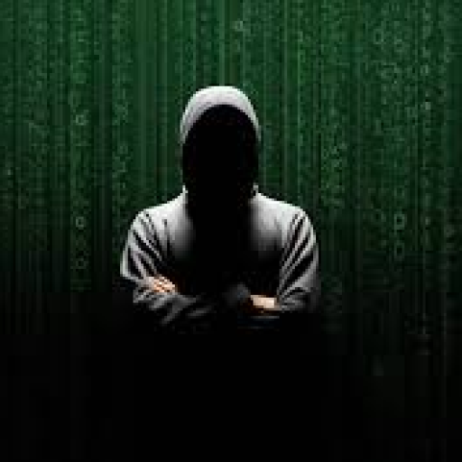 Profile picture of user _xakker_