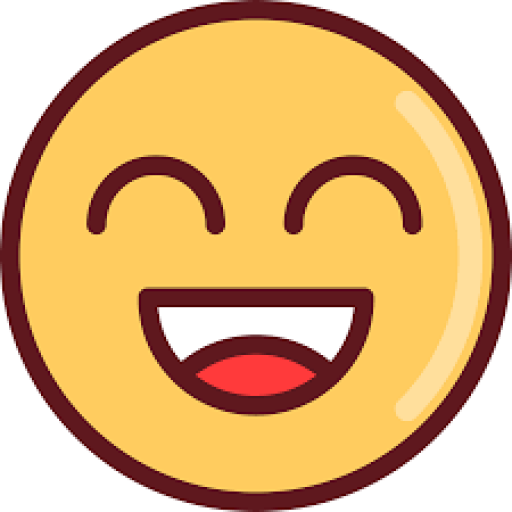 Profile picture of user nishing ba
