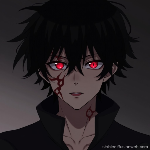 Profile picture of user mirjahon