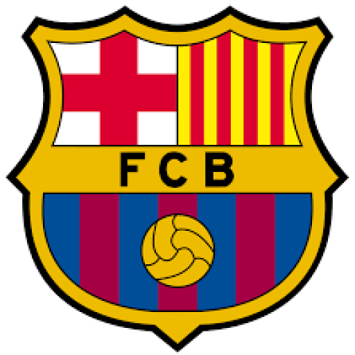 Profile picture of user Karimov Sulton