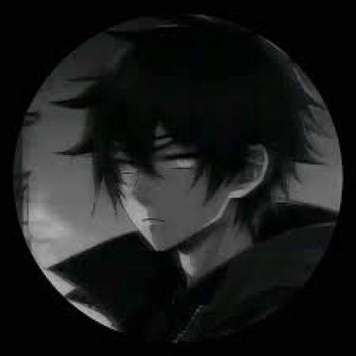 Profile picture of user mirjahon