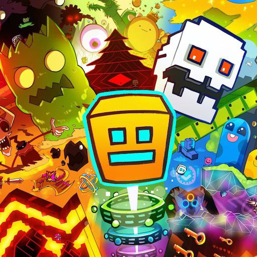Profile picture of user V͇̿I͇̿P͇̿〘777〙Jaloliddin〘777〙V͇̿I͇̿P͇̿