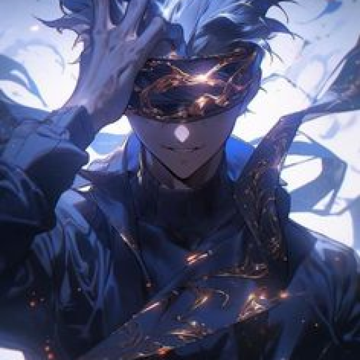 Profile picture of user V͇̿I͇̿P͇̿〘777〙Jaloliddin〘777〙V͇̿I͇̿P͇̿