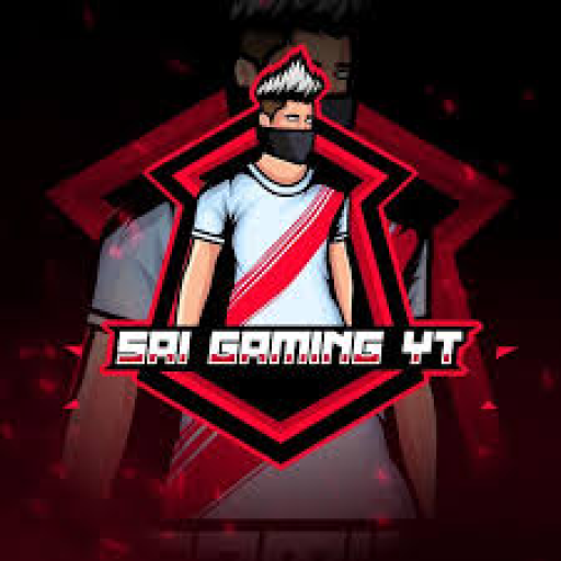 Profile picture of user Saidazim Azamov