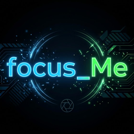 Profile picture of user ɪ-ɢᴇᴍɪɴɪ-ᴇʀ-ɪ