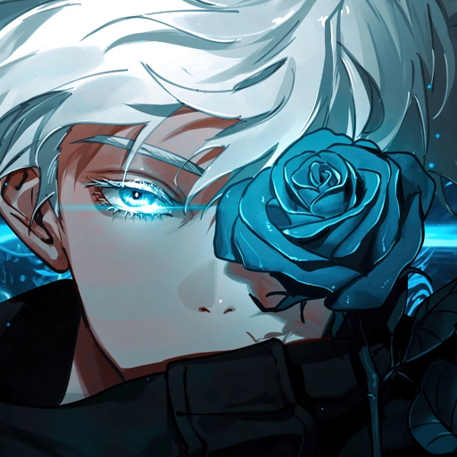 Profile picture of user Faz_Jav_Sur