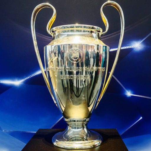 Profile picture of user VOLEYBOLDA CHEMPIONMIZ