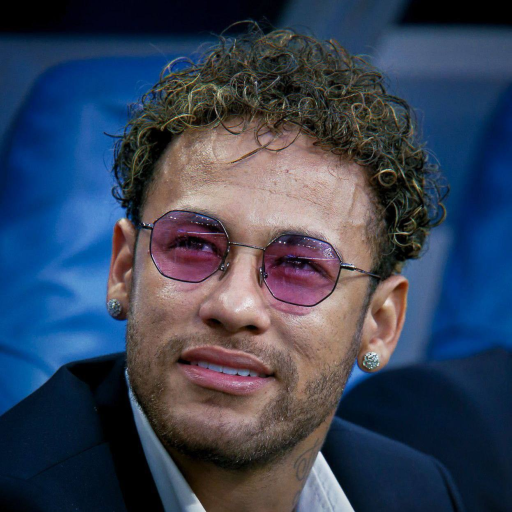 Profile picture of user Musoyev Jonibek