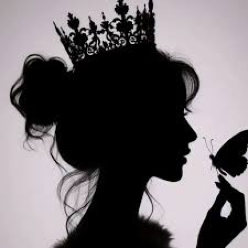 Profile picture of user Malika Akramova