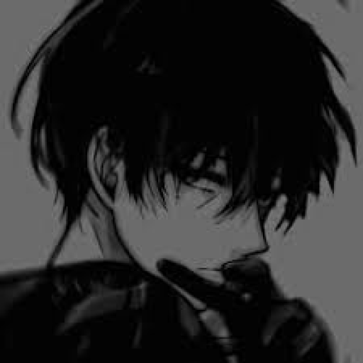 Profile picture of user R.Mirjahon