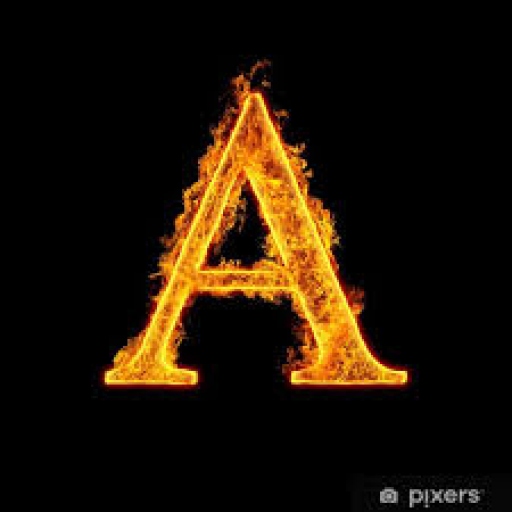 Profile picture of user Abdimurotov Abdulloh