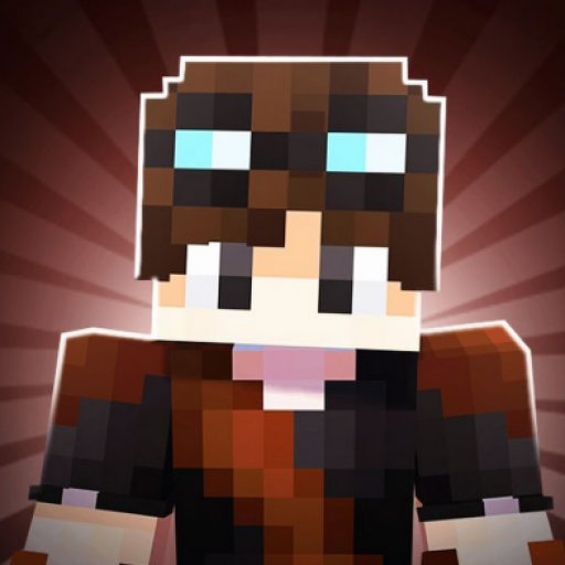 Profile picture of user Sidiqboyev Diyor