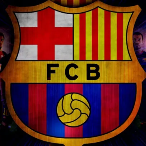 Profile picture of user G'AFFOROV XUSHNUDBEK