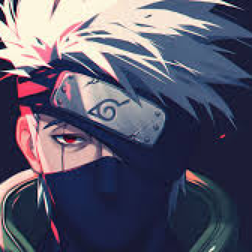 Profile picture of user sakura