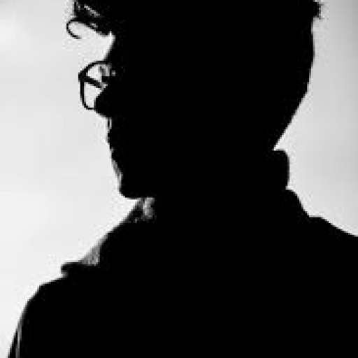 Profile picture of user NSS_SARDOR_17