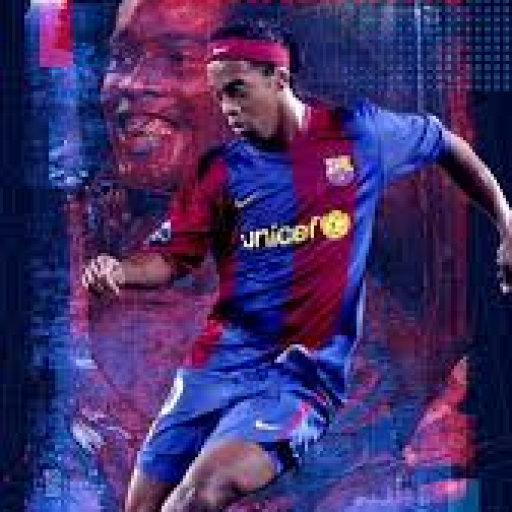 Profile picture of user Ro'zmatov Shamsiddin