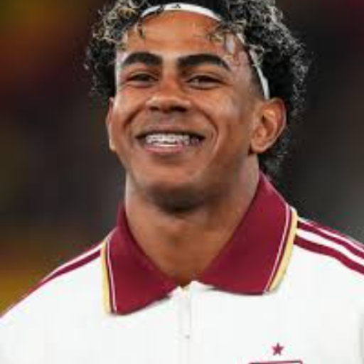 Profile picture of user O'ktamov Arslonbek