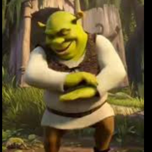 Profile picture of user O'ktamov Arslonbek