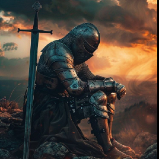 Profile picture of user O'ktamov Arslonbek