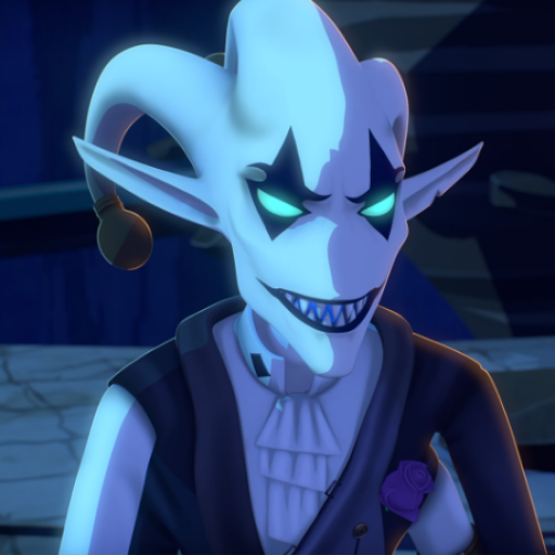Profile picture of user O’ktamov @R$10Nб3K