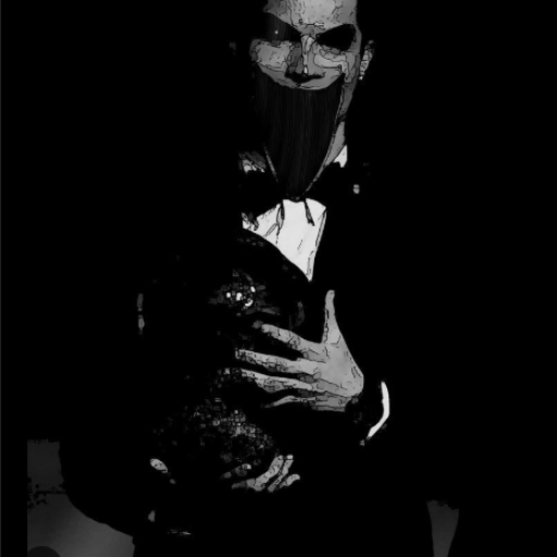 Profile picture of user O'ktamov Arslonbek