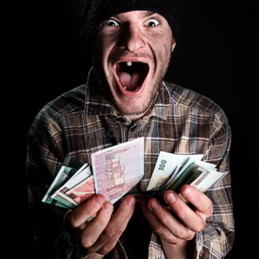 Profile picture of user O'ktamov Arslonbek