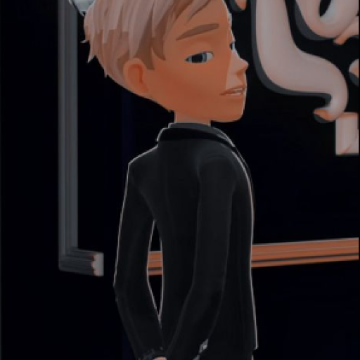 Profile picture of user O’ktamov @R$10Nб3K