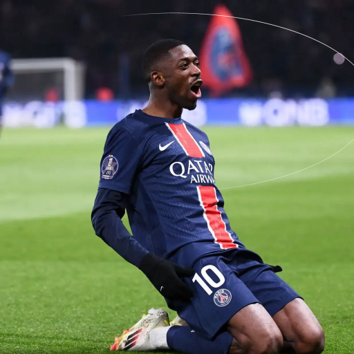 Profile picture of user O'ktamov Arslonbek