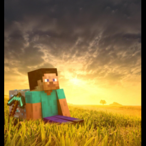 Profile picture of user O'ktamov Arslonbek