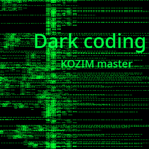 Profile picture of user Allamurodov Kozim