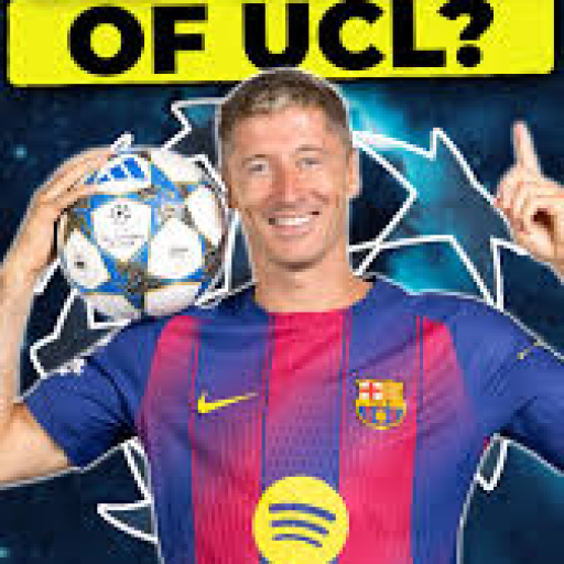 Profile picture of user Xojabekov Alisher