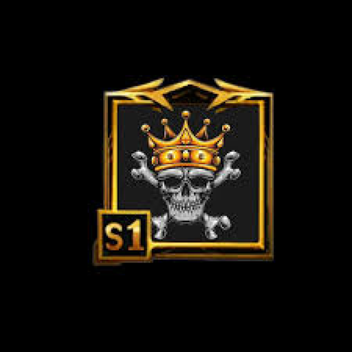 Profile picture of user 5-A