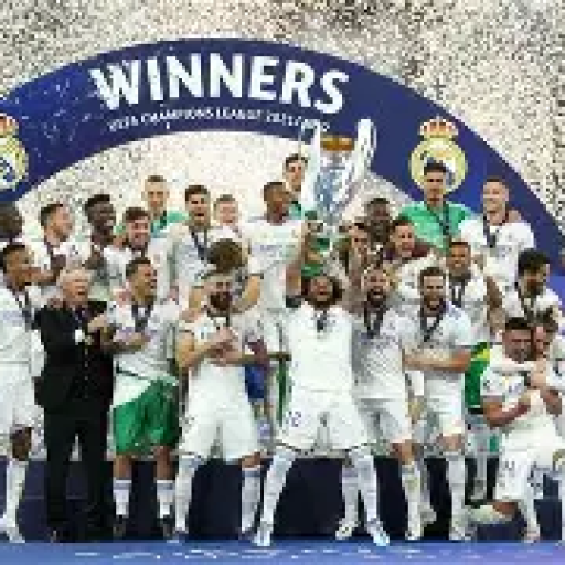 Profile picture of user 5_A_Bollari