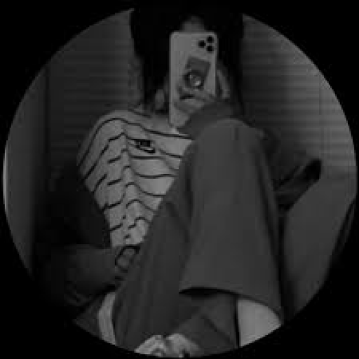 Profile picture of user Sadriddinov Sarvar Sanjarovich