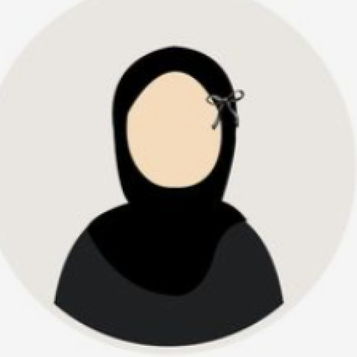 Profile picture of user Hadicha