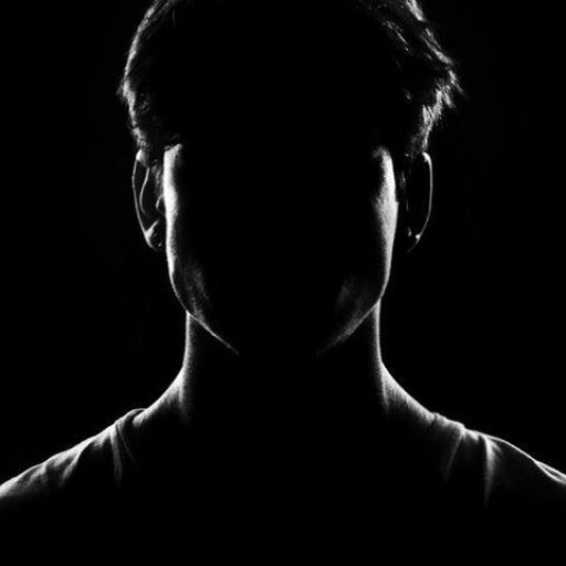 Profile picture of user boboxonov shohruh