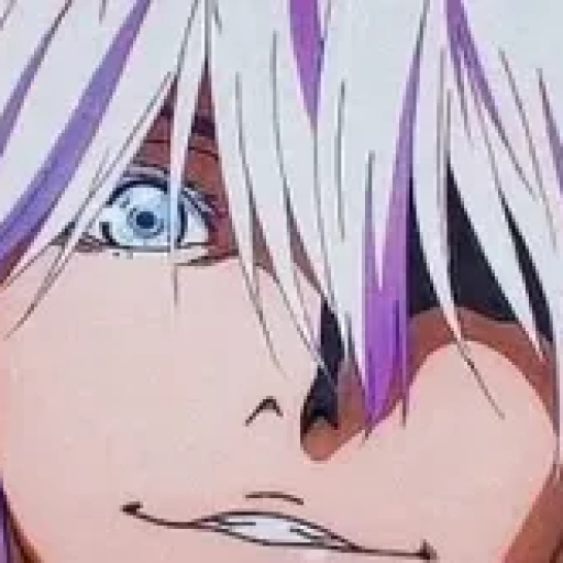 Profile picture of user dostonboltamurodov