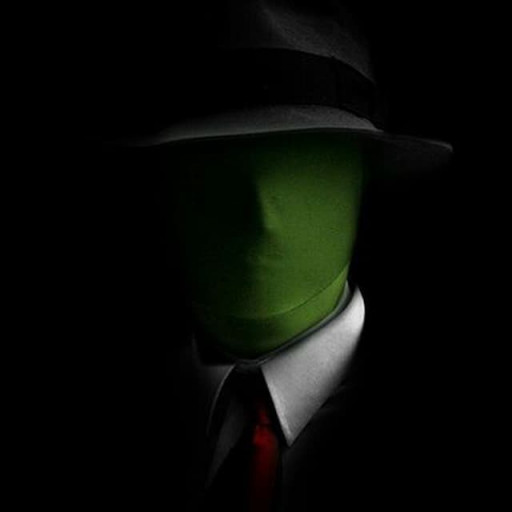Profile picture of user NORMURODOV JALOLIDDIN