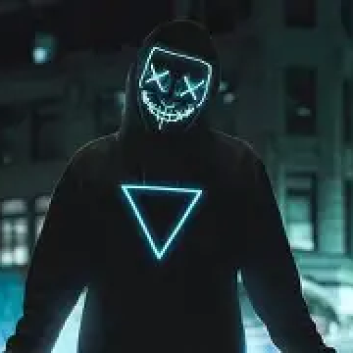 Profile picture of user .............