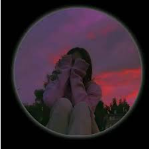 Profile picture of user N.Kumush