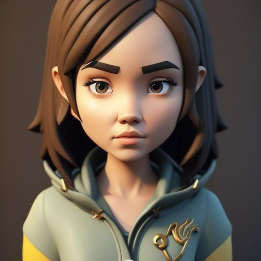 Profile picture of user maximslots.com