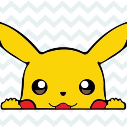 Profile picture of user G'ofurjonova Roziyabonu