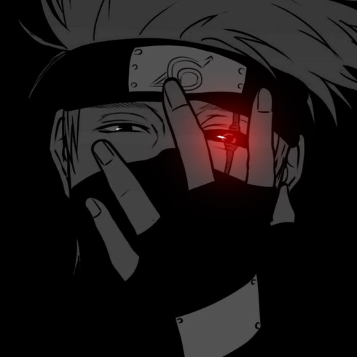 Profile picture of user SHOHZODA SULTONMURODOVA