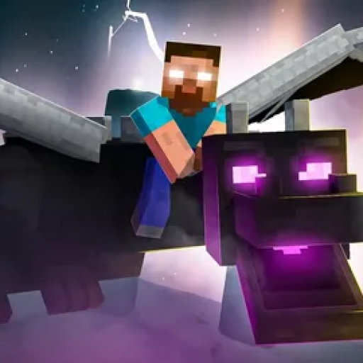 Profile picture of user Murodimov Xushnudbek