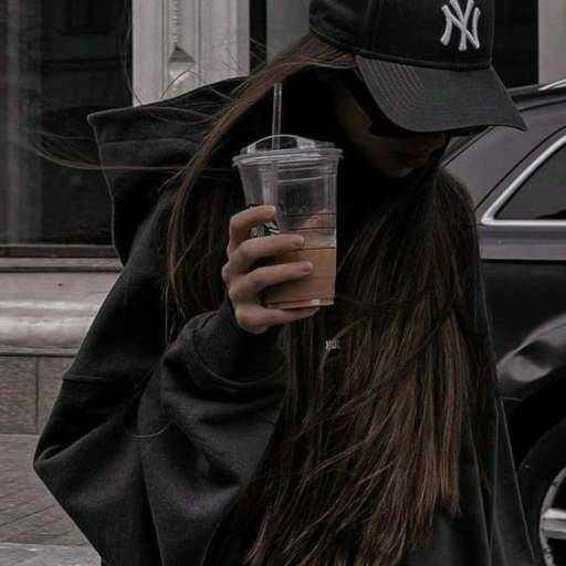 Profile picture of user Kimsanoy