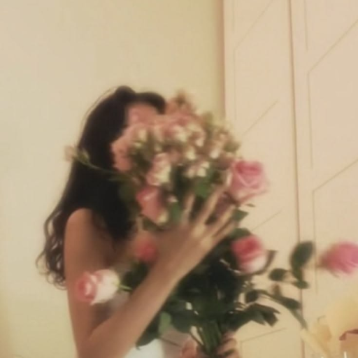 Profile picture of user Ismatullayeva Rayxona